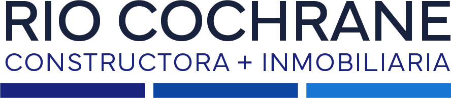 Constructora Río Cochrane