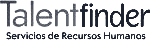 Talentfinder