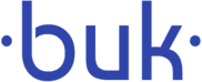 Buk