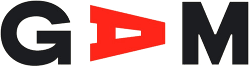 GAM
