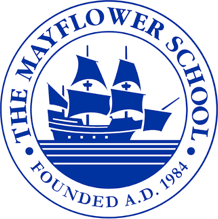 The Mayflower School
