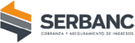 Serbanc