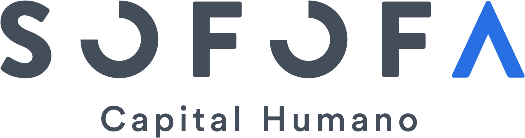 SOFOFA Capital Humano